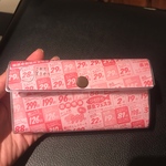 おすそ分けファイル　裏紙風　面白い