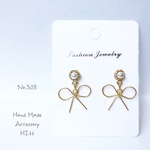  pierce/earring.503