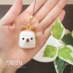 【ひよこ工房様 専用ページ】