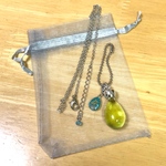 ☆専用出品☆あなた専用ブレンド☆アンシェント・メモリーオイル