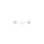 Half 追加