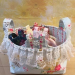 リカちゃん 服 ワンピース 5点セット ＋α