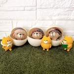 Ｔ様ご予約作品。