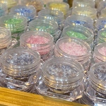 [期間限定] しきいろフリット〜MIX3個set～