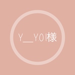 y__y.01様専用ページ