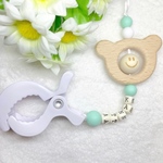 kiri22様♡オーダー品2点♡リピート&セット割引