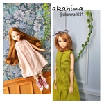 リバーシブル背景パネル