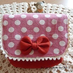 【中間サイズ】移動ポケットＮo.31