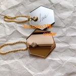 3misako3様order商品