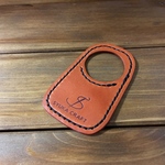 ksk_woodworks様専用ページ
