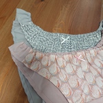 【専用】