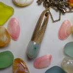 mint様専用購入ページ♪　古代魔法のミニミニワンド　生命の息吹♪