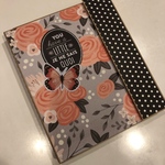 デザインペーパーで作るおすそ分けファイル　21