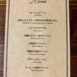 natumiii様専用