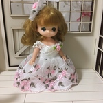 ミキちゃんマキちゃん