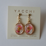 098earring