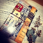 ステッカー🎫詰め合わせ🌿②