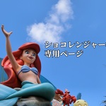 ショコレンジャー様専用ページ