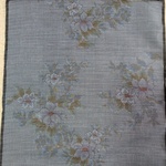 noriko223様専用