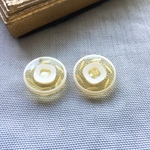   (2.0㎝)ヴィンテージbutton2439