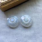   (2.0㎝)ヴィンテージbutton2442