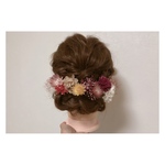 minminmoo11様 オーダー専用ページ