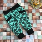 nonno106様　オーダー品