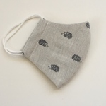 (M9)  大人用 立体マスク