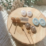 あやこむさま♡専用ページ