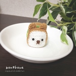 【minakiyo様 専用ページ】