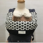 ykoo1126様専用ページ(^^)