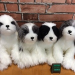 H様オーダーメイド品(シーズ)