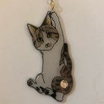 naoko8cat様専用ページ