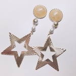 star .