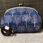 miti-sora 様ご依頼品