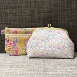 yamamori0127さま ご依頼品