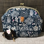 smile kanasanご依頼品