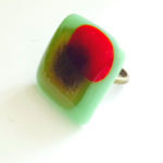 タイヨウリング