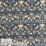 dreamrie1234様専用　リバティヨークブラウス