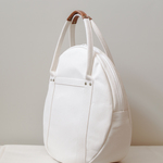 S様注文用　倉敷帆布の丸型トートバッグ Lサイズ　maru tote / mtd40