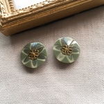  (2.0㎝)ヴィンテージbutton2517
