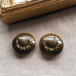  (2.0㎝)ヴィンテージbutton2522