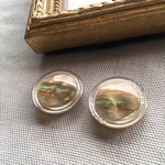 (2.0㎝)ヴィンテージbutton2523