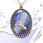 ☆銀河花火☆