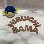 hiruichi様専用