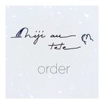 order 20191015様