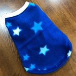 お値下げ・フリースタンク・スター