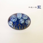 帯留め レジン 花火 浴衣 着物