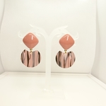 ■安い■大人可愛いピアス/イヤリング