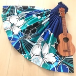 🌴 パウスカート 斜め切り替え 🌴